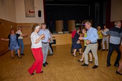 TSC-Abschlussabend_2025-02