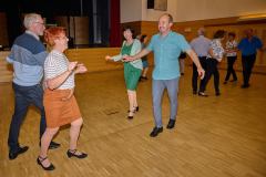 TSC-Abschlussabend_2025-04
