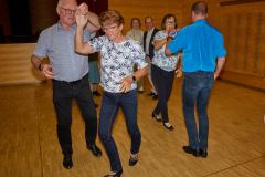 TSC-Abschlussabend_2025-06