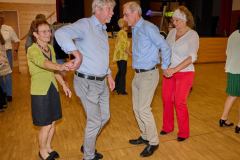TSC-Abschlussabend_2025-11