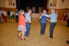 TSC-Abschlussabend_2025-14