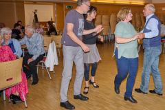 TSC-Abschlussabend_2025-16