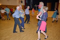 TSC-Abschlussabend_2025-18