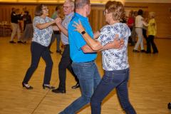 TSC-Abschlussabend_2025-20