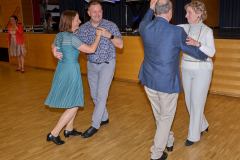 TSC-Abschlussabend_2025-24