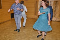 TSC-Abschlussabend_2025-27