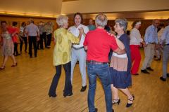 TSC-Abschlussabend_2025-29