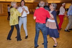 TSC-Abschlussabend_2025-32