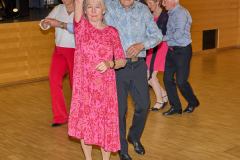 TSC-Abschlussabend_2025-33