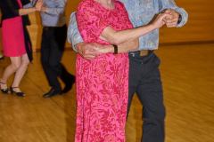 TSC-Abschlussabend_2025-36