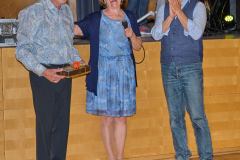 TSC-Abschlussabend_2025-38